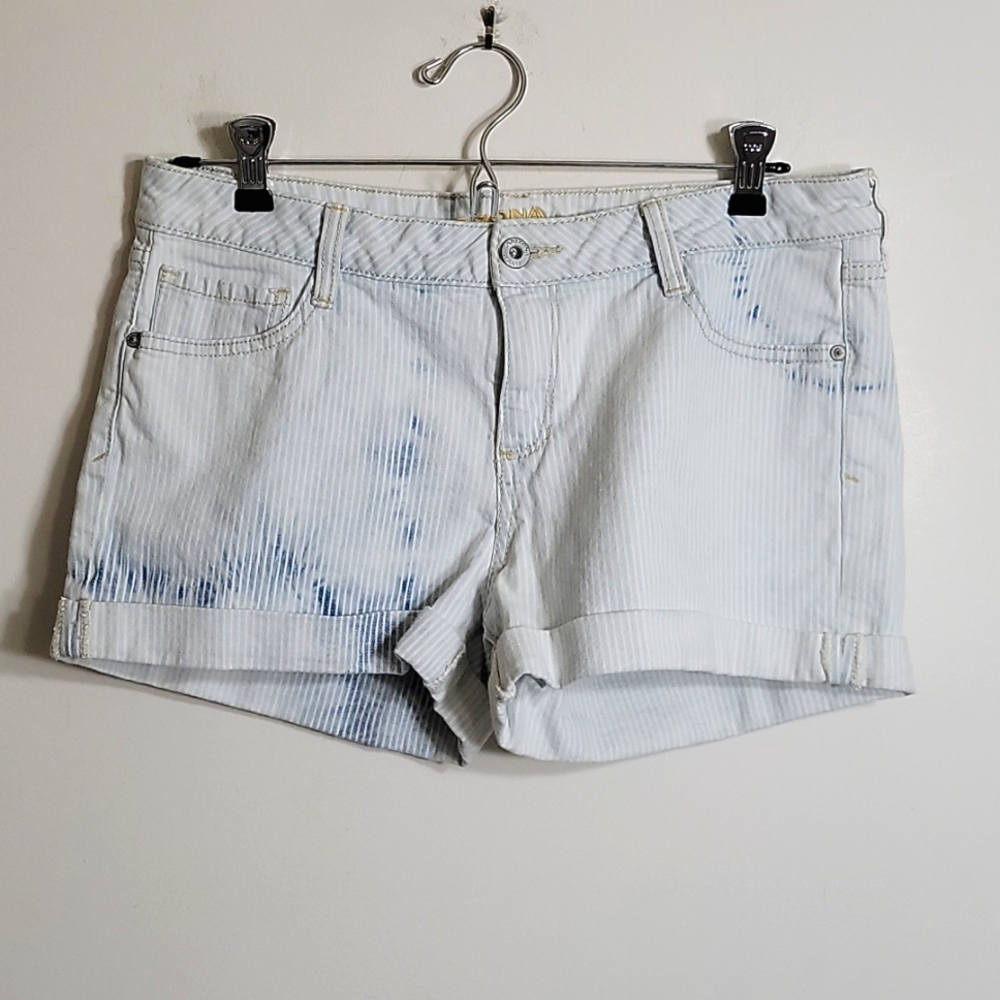 💥Arizona Jean Shorts for Juniors